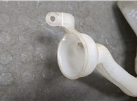 Бачок омывателя Suzuki Grand Vitara 2005-2015 20500714 #3