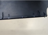  Пластик панели торпеды Honda Element 2002-2011 20500715 #5