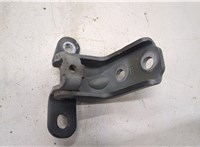 793102V000 Петля двери Hyundai Elantra 2015-2020 20500716 #1