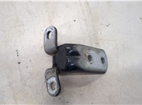 793102V000 Петля двери Hyundai Elantra 2015-2020 20500716 #2