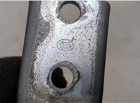 793102V000 Петля двери Hyundai Elantra 2015-2020 20500716 #3