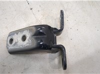 793102V000 Петля двери Hyundai Elantra 2015-2020 20500717 #2