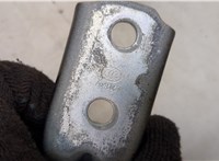 793102V000 Петля двери Hyundai Elantra 2015-2020 20500717 #3