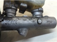  Цилиндр тормозной главный Infiniti QX4 (JR50) 1996-2003 20500718 #4