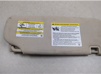  Козырек солнцезащитный Ford Explorer 2019-2025 20500719 #2