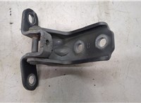 793202V000 Петля двери Hyundai Elantra 2015-2020 20500720 #1
