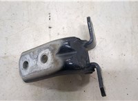 793202V000 Петля двери Hyundai Elantra 2015-2020 20500720 #2