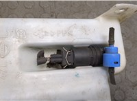 289109U000, 28920BC10A Бачок омывателя Nissan Note E11 2006-2013 20500721 #2