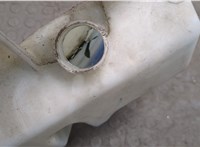 289109U000, 28920BC10A Бачок омывателя Nissan Note E11 2006-2013 20500721 #4