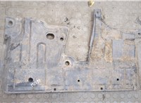  Защита днища, запаски, КПП, подвески Lexus RX 2009-2015 20500723 #1