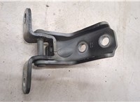 793202V000 Петля двери Hyundai Elantra 2015-2020 20500725 #1
