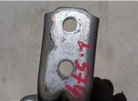 793202V000 Петля двери Hyundai Elantra 2015-2020 20500725 #3