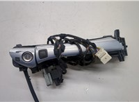 A2207601470 Ручка двери наружная Mercedes S W220 1998-2006 20500726 #1