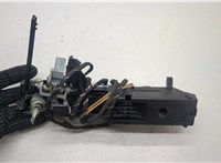 A2207601470 Ручка двери наружная Mercedes S W220 1998-2006 20500726 #3