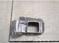 A2116843218 Пластик (обшивка) салона Mercedes E W211 2002-2009 20500727 #1