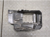 A2116843218 Пластик (обшивка) салона Mercedes E W211 2002-2009 20500727 #2