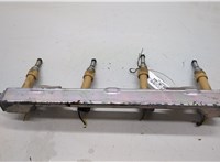 2320939146 Форсунка топливная Toyota RAV 4 2006-2013 20500742 #4