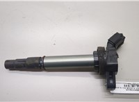 9091902252 Катушка зажигания Toyota RAV 4 2006-2013 20500744 #1