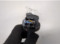 9091902252 Катушка зажигания Toyota RAV 4 2006-2013 20500744 #3