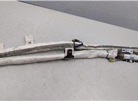 8R0880741J Подушка безопасности боковая (шторка) Audi SQ5 2013-2017 20500745 #1