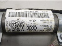 8R0880741J Подушка безопасности боковая (шторка) Audi SQ5 2013-2017 20500745 #3