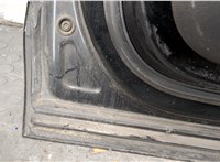  Стекло боковой двери Volkswagen Touareg 2010-2014 11445650 #2