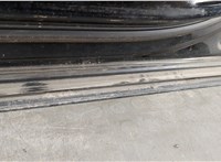  Стекло боковой двери Volkswagen Touareg 2010-2014 11445650 #3