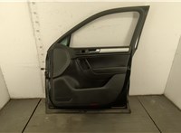  Стекло боковой двери Volkswagen Touareg 2010-2014 11445650 #5