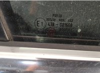  Стекло боковой двери Volkswagen Touareg 2010-2014 11445650 #6