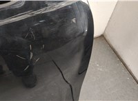  Стекло боковой двери Volkswagen Touareg 2010-2014 11445650 #7