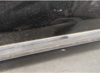  Стекло боковой двери Volkswagen Touareg 2010-2014 11445650 #10