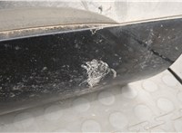  Стекло боковой двери Volkswagen Touareg 2010-2014 11445650 #11