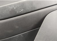  Стекло боковой двери Volkswagen Touareg 2010-2014 11445650 #13