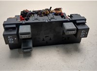 3C8937049D Блок управления бортовой сети (Body Control Module) Volkswagen Passat 6 2005-2010 20500748 #1