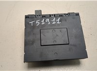 3C8937049D Блок управления бортовой сети (Body Control Module) Volkswagen Passat 6 2005-2010 20500748 #2