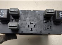 3C8937049D Блок управления бортовой сети (Body Control Module) Volkswagen Passat 6 2005-2010 20500748 #3