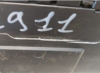 3C8937049D Блок управления бортовой сети (Body Control Module) Volkswagen Passat 6 2005-2010 20500748 #4