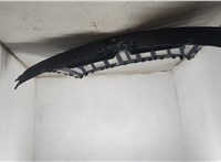 3C8853651 Решетка радиатора Volkswagen Passat CC 2008-2012 20500753 #2