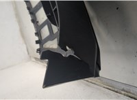 3C8853651 Решетка радиатора Volkswagen Passat CC 2008-2012 20500753 #3