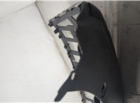 3C8853651 Решетка радиатора Volkswagen Passat CC 2008-2012 20500753 #4