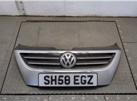 3C8853651 Решетка радиатора Volkswagen Passat CC 2008-2012 20500753 #1