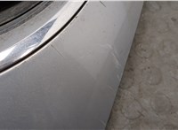 3C8853651 Решетка радиатора Volkswagen Passat CC 2008-2012 20500753 #2