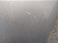 3C8853651 Решетка радиатора Volkswagen Passat CC 2008-2012 20500753 #3