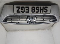 3C8853651 Решетка радиатора Volkswagen Passat CC 2008-2012 20500753 #12