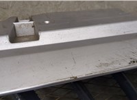  Решетка радиатора Mitsubishi Pajero / Montero 2000-2006 20500763 #2
