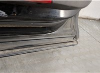 7P6839461A, 8K0959812A Стеклоподъемник электрический Volkswagen Touareg 2010-2014 11445668 #2