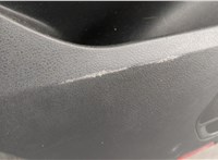 7P6839461A, 8K0959812A Стеклоподъемник электрический Volkswagen Touareg 2010-2014 11445668 #3