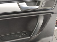 7P6839461A, 8K0959812A Стеклоподъемник электрический Volkswagen Touareg 2010-2014 11445668 #4
