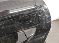 7P6839461A, 8K0959812A Стеклоподъемник электрический Volkswagen Touareg 2010-2014 11445668 #6
