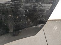 7P6839461A, 8K0959812A Стеклоподъемник электрический Volkswagen Touareg 2010-2014 11445668 #7